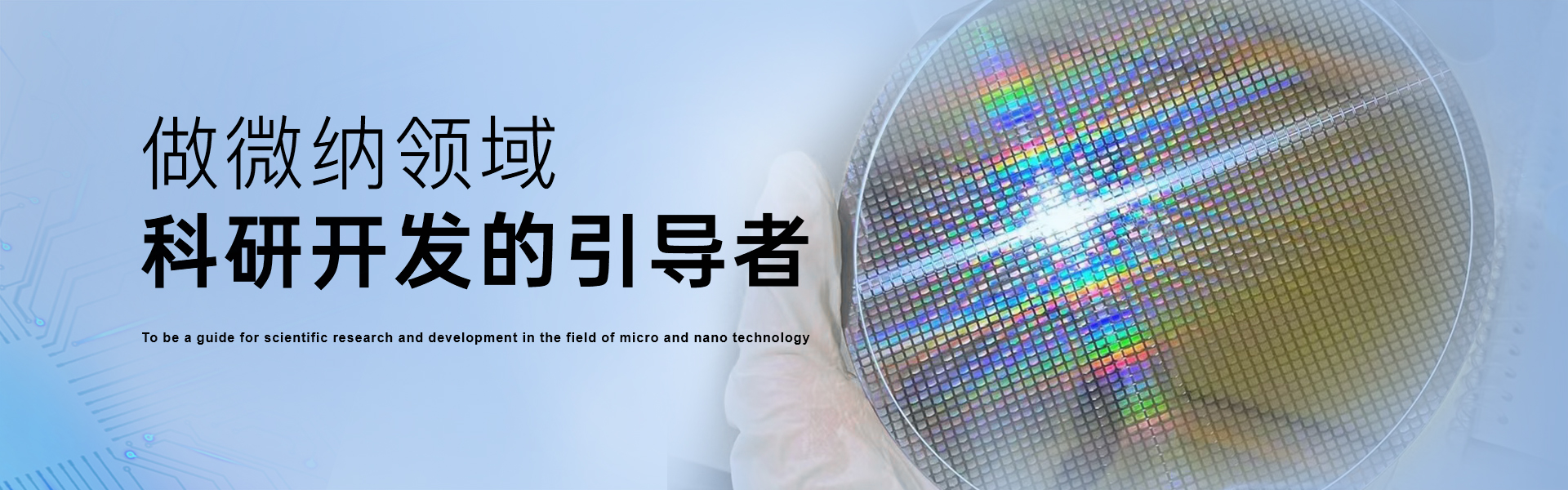 人工智能熱潮推升SoC存儲(chǔ)器測(cè)試需求